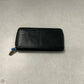 Wallet Luxury Designer By Louis Vuitton, Size: Medium