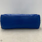 Handbag Luxury Designer By Yves Saint Laurent, Size: Medium