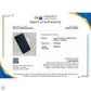 Wallet Luxury Designer By Louis Vuitton, Size: Large