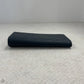 Wallet Luxury Designer By Louis Vuitton, Size: Large