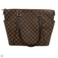 Handbag Luxury Designer By Louis Vuitton, Size: Large