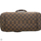 Handbag Luxury Designer By Louis Vuitton, Size: Large
