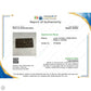 Wallet Luxury Designer By Louis Vuitton, Size: Large
