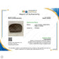 Makeup Bag Luxury Designer By Louis Vuitton, Size: Small