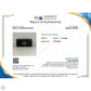 Wallet Luxury Designer By Gucci, Size: Large
