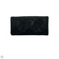 Wallet Luxury Designer By Gucci, Size: Large