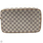 Handbag Luxury Designer By Louis Vuitton, Size: Large