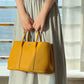 Amelia - HMS Bags - 1751
