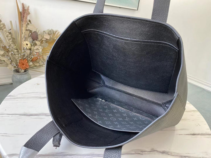 Amelia - LV Bags - 12930
