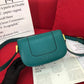 Amelia- VEL WOMEN LUXURY BAGS - 1168