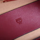 Amelia - MAmeliaBRANDED BAGS - 217