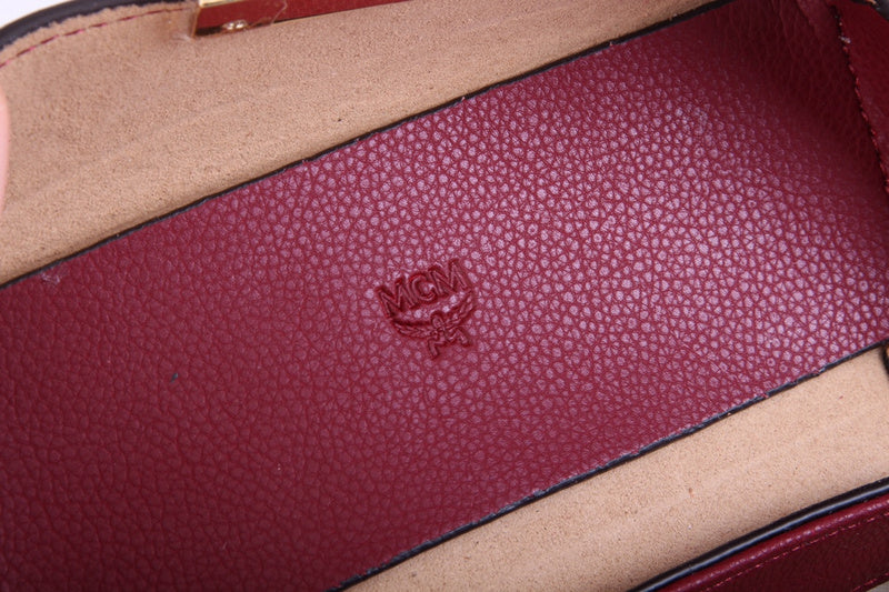 Amelia - MAmeliaBRANDED BAGS - 217