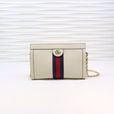 AmeliaLuxury - GCI Bags - 982