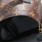 Louis Vuitton Louis Vuitton Monogram Canvas Palm Springs Mini Backpack