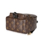 Louis Vuitton Louis Vuitton Monogram Canvas Palm Springs Mini Backpack