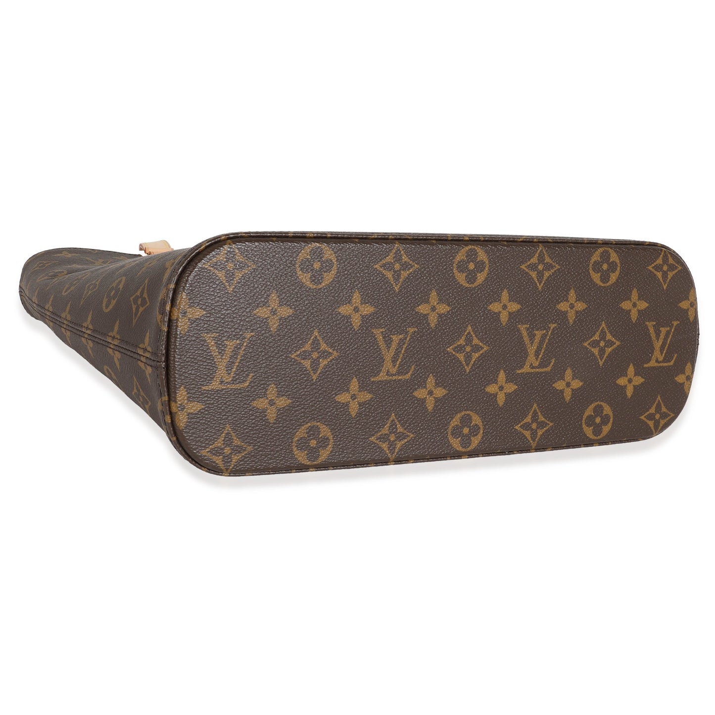 Louis Vuitton Louis Vuitton Monogram Canvas Vavin Tote