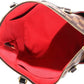 Louis Vuitton Louis Vuitton Damier Ebene Canvas Totally PM