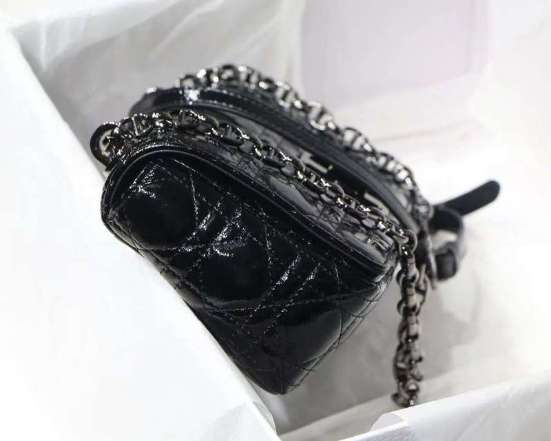 Amelia - DYOR   BAGS FOR WOMEN - FASHION LUXURY BAGS 483