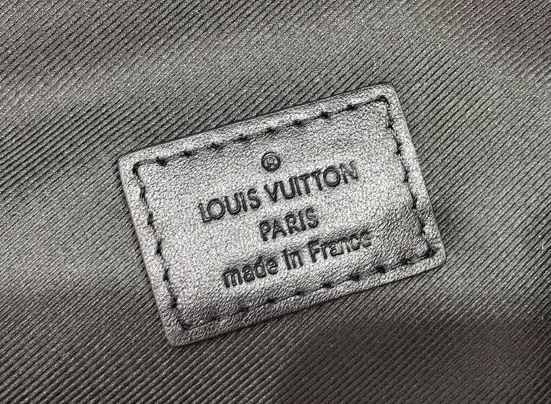 AmeliaLuxury - LOV Bags - 2632