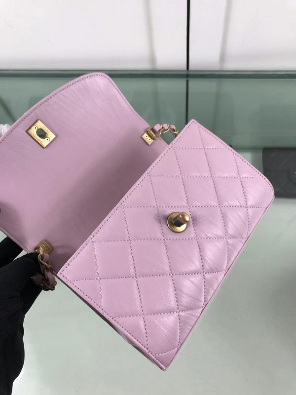 Amelia- CHL Bags - 6352