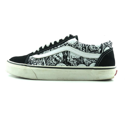 VANS OLD SKOOL
