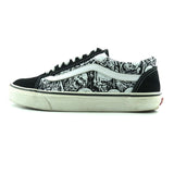 VANS OLD SKOOL