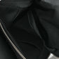 Louis Vuitton Louis Vuitton Damier Graphite Canvas LV League Avenue Sling Bag