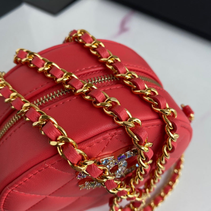Amelia-  CHL BAGS  - 325