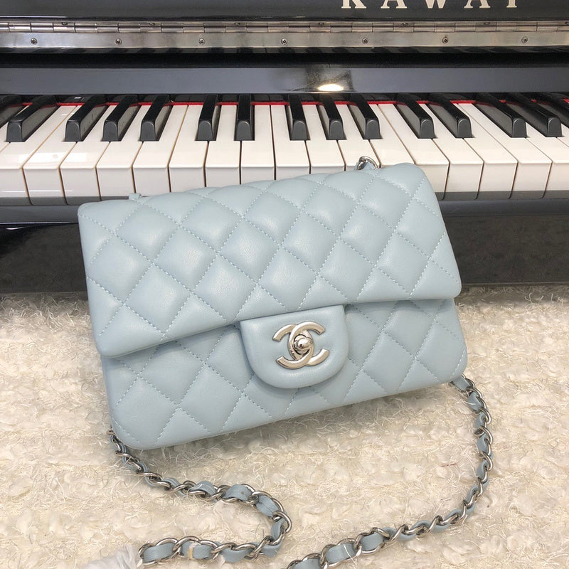 Amelia- CHL Lady Bags - 181