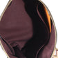 Louis Vuitton Louis Vuitton Monogram Canvas Rivoli PM