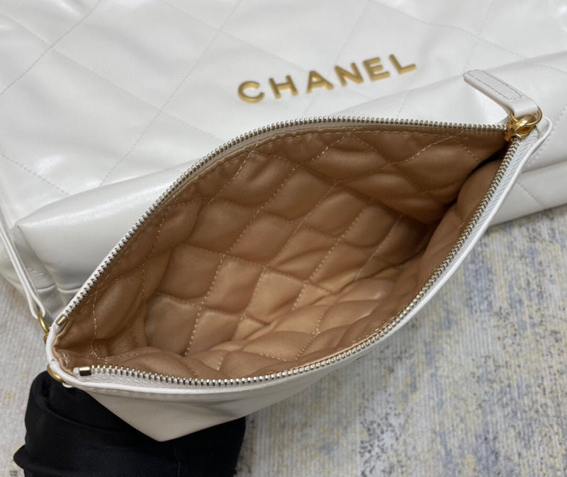 Amelia - CHL Bags - 2231