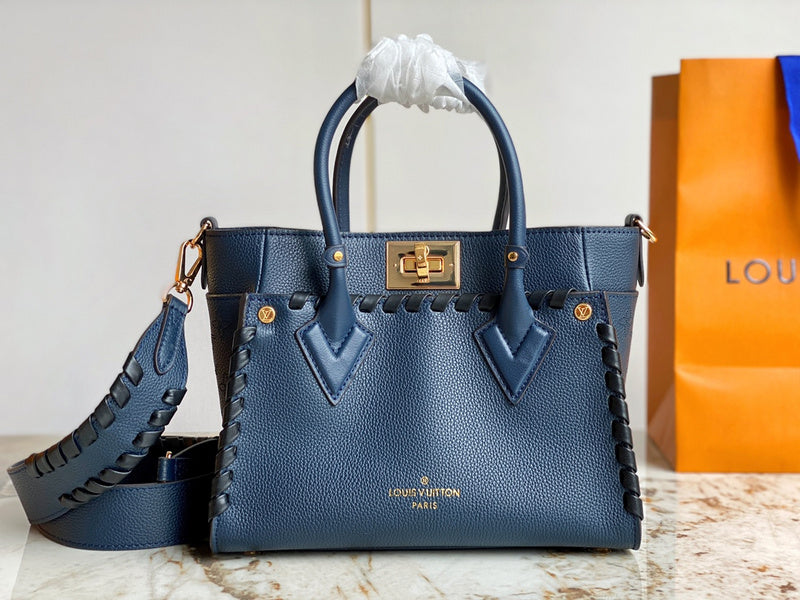 Amelia's Bag Gallery - LOV Bags - 762