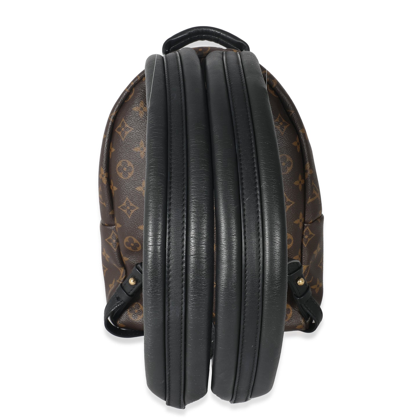 Louis Vuitton Louis Vuitton Monogram Canvas Palm Springs PM