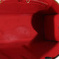 Louis Vuitton Louis Vuitton Reverse Monogram Canvas Onthego GM