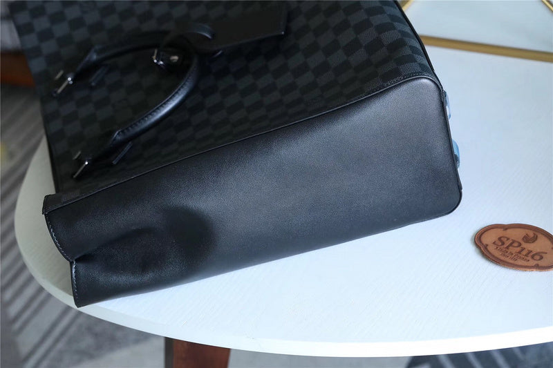 Fan Fashion Lu-Vi bags - 9864
