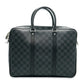 Louis Vuitton Louis Vuitton Damier Graphite Canvas Porte Documents Voyage PM