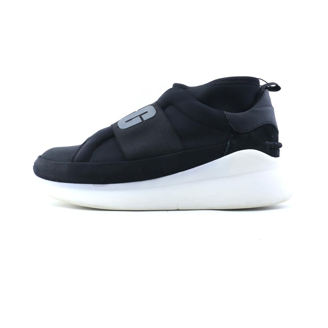 UGG   NEUTRA TRAINER