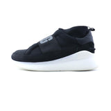 UGG   NEUTRA TRAINER