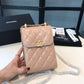 Amelia- CHL Bags - 6450