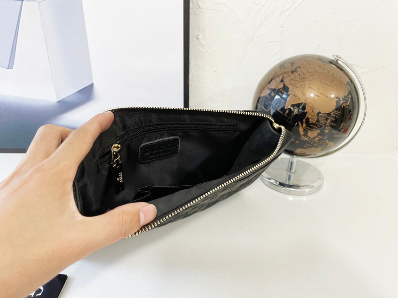 Amelia- GCI Bags - 2217