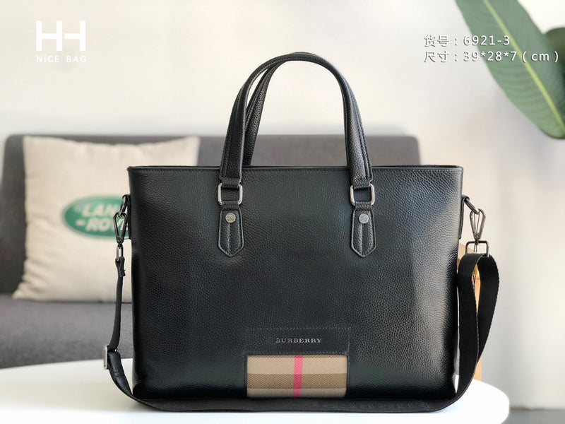 Amelia- BOR Men Bags - 147
