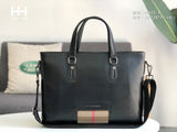 Lusso Official -  B-BARRY BAGS FOR MEN - 147