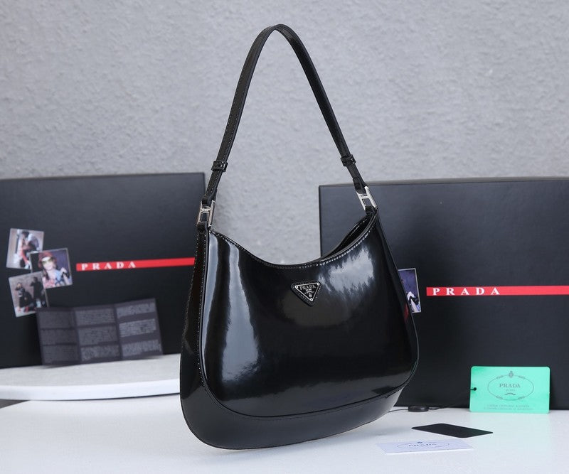 Camila Bags - Prada Bags - 1203