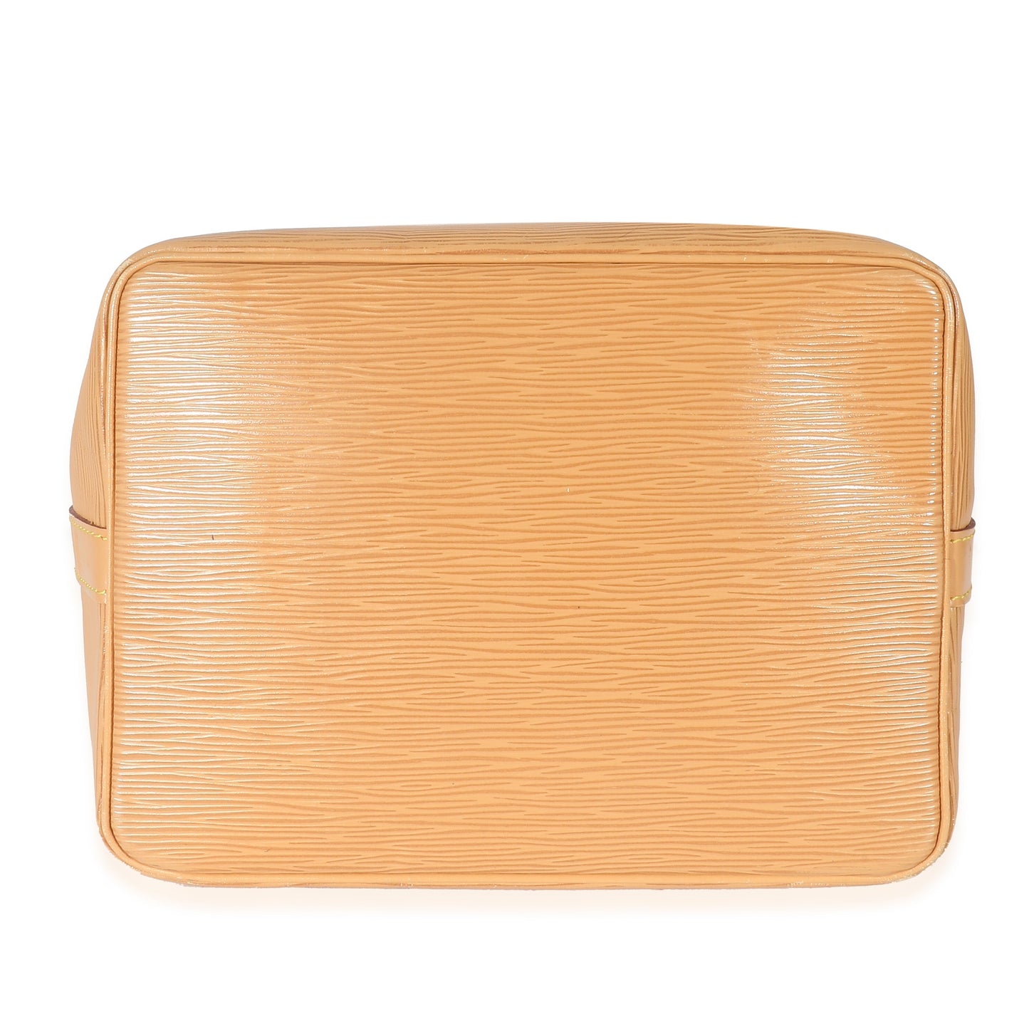 Louis Vuitton Winnipeg Epi Noe PM