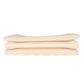 Louis Vuitton Cream Monogram Puffy Lambskin Coussin MM
