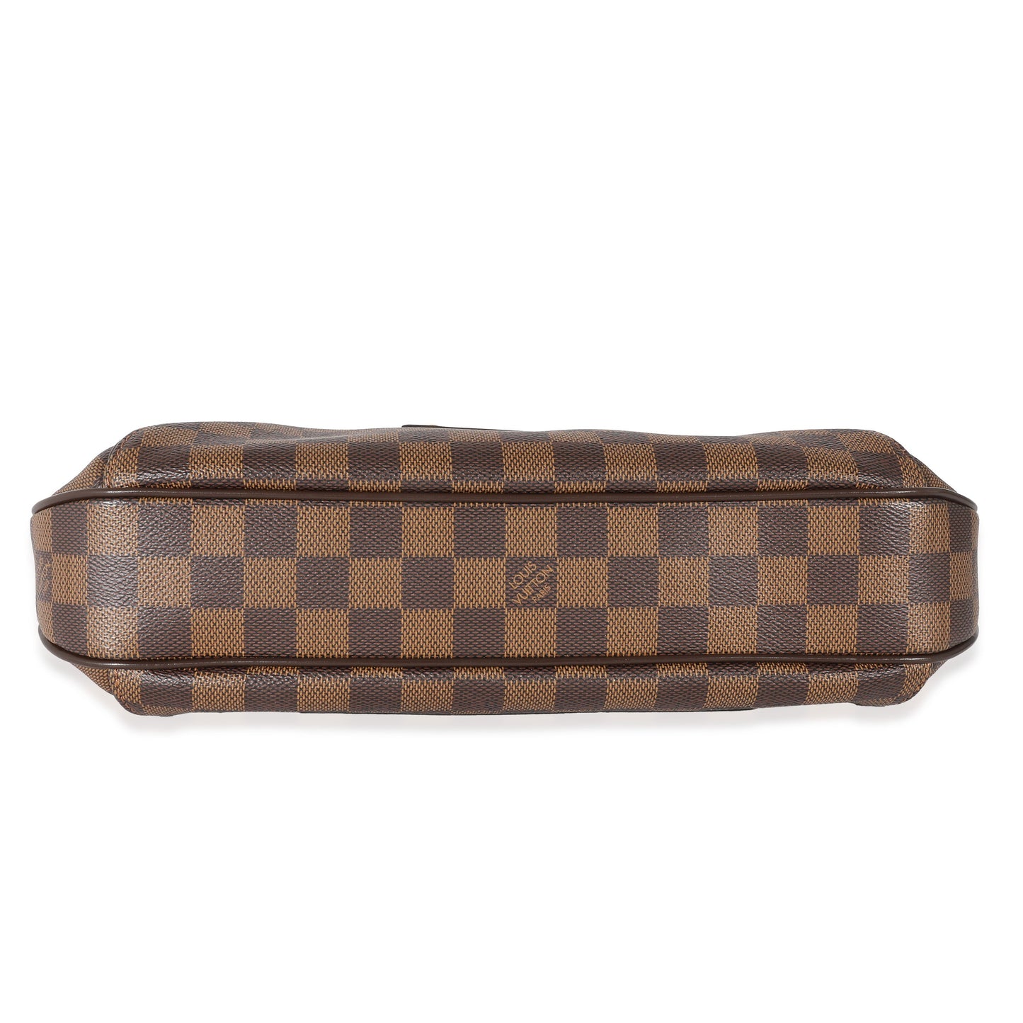 Louis Vuitton Louis Vuitton Damier Ebene Canvas Thames PM
