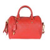 Louis Vuitton Louis Vuitton Orient Monogram Empreinte Speedy Bandoulierè 25