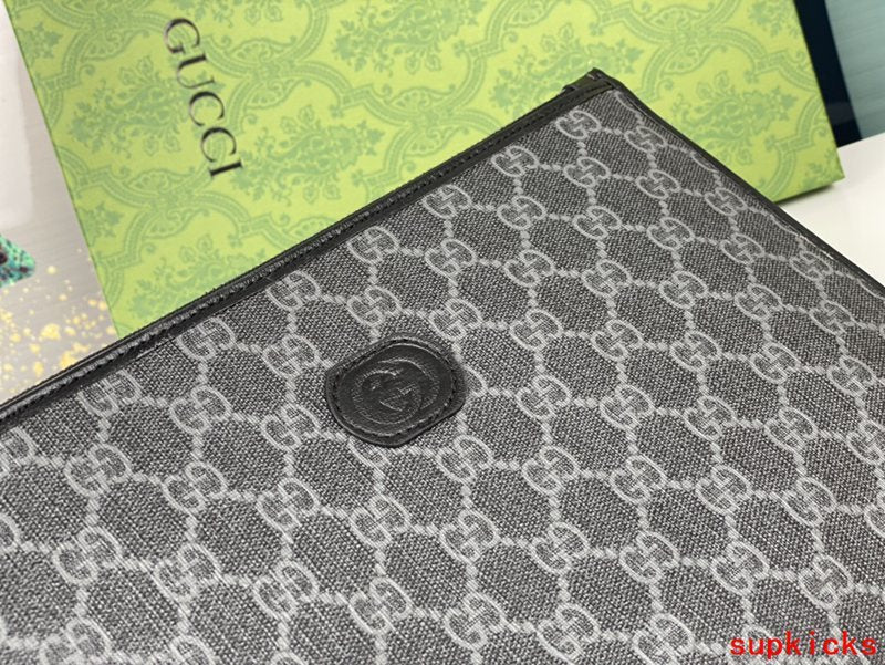 Amelia- Mix Wallets - 701