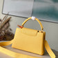 Fashion Lu-Vi bags - 4070
