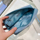 Amelia - PD Wallets - 015